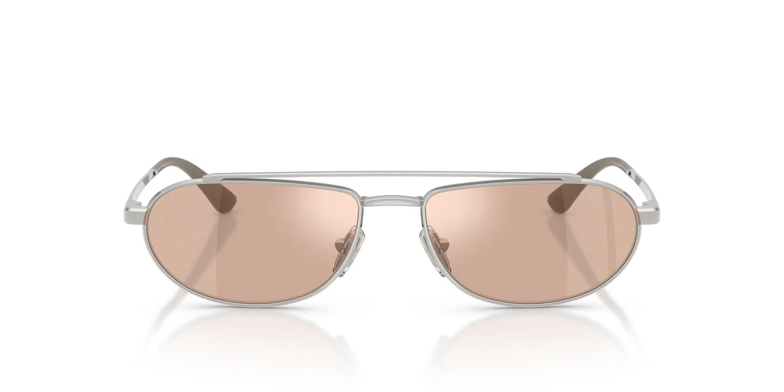 Vogue 4371S Sunglasses - view 28